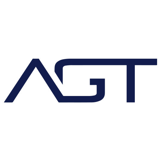 AGT Engineering